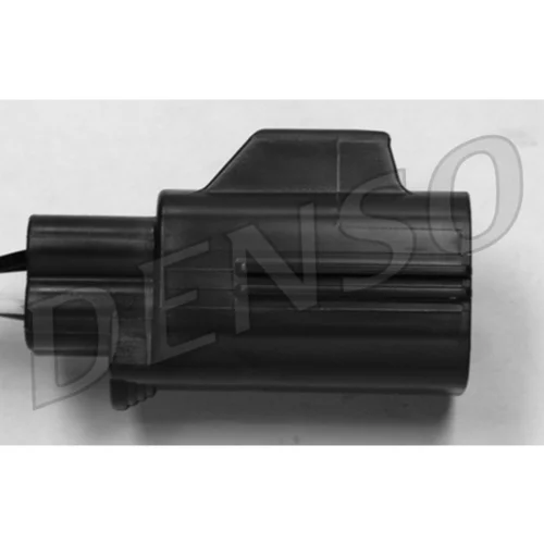 Lambda sonda DENSO DOX-0406 - obr. 6