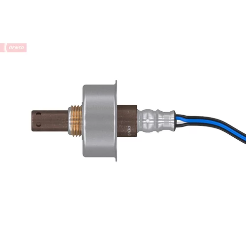 Lambda sonda DENSO DOX-0560 - obr. 1