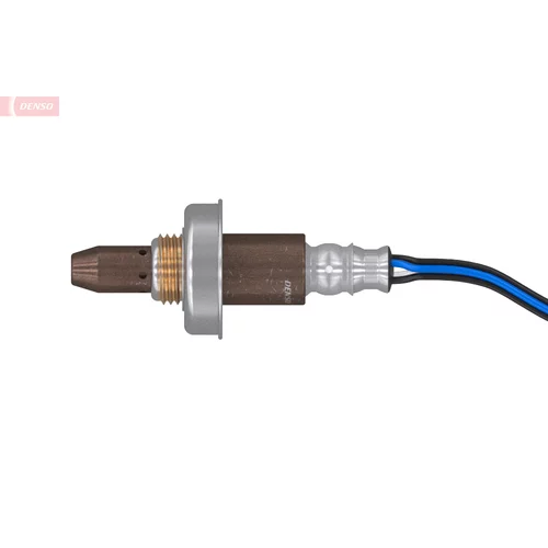 Lambda sonda DENSO DOX-0614 - obr. 1