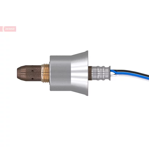 Lambda sonda DENSO DOX-0650 - obr. 1