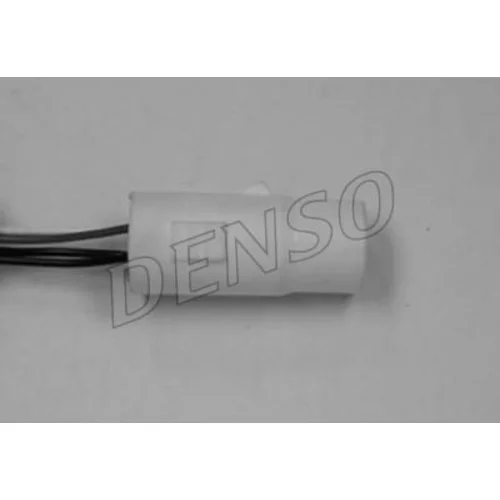 Lambda sonda DENSO DOX-1167 - obr. 5