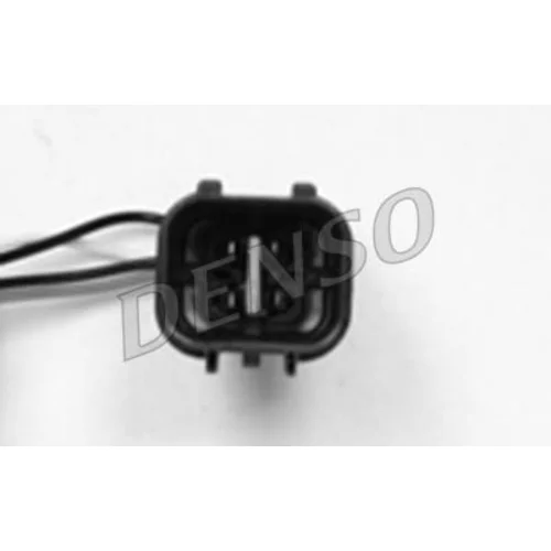 Lambda sonda DENSO DOX-1354 - obr. 4