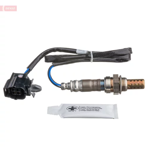 Lambda sonda DOX-1356 /DENSO/