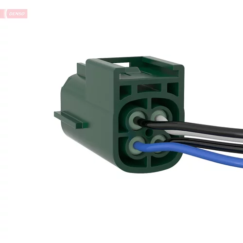 Lambda sonda DENSO DOX-1366 - obr. 4