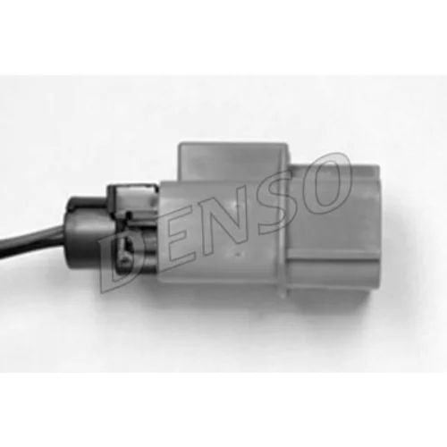 Lambda sonda DOX-1367 /DENSO/ - obr. 5