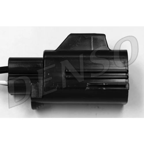 Lambda sonda DOX-1419 /DENSO/ - obr. 6