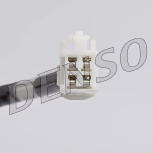 Lambda sonda DENSO DOX-1439 - obr. 5