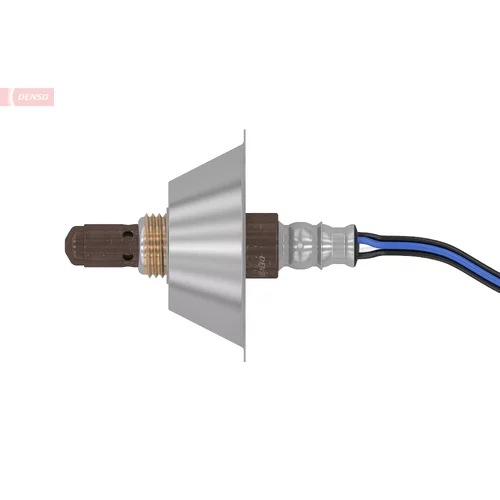 Lambda sonda DENSO DOX-1460 - obr. 1