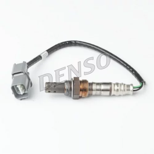 Lambda sonda DENSO DOX-1461