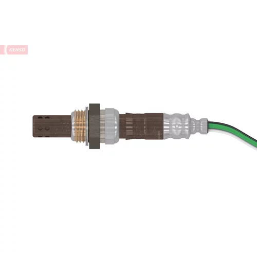 Lambda sonda DENSO DOX-1461 - obr. 2