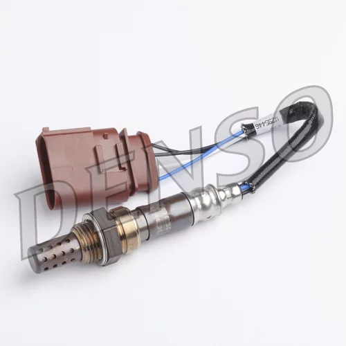 Lambda sonda DOX-1565 /DENSO/