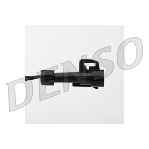 Lambda sonda DOX-1598 /DENSO/ - obr. 6