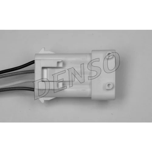 Lambda sonda DENSO DOX-2021 - obr. 6