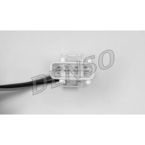 Lambda sonda DENSO DOX-2034 - obr. 4