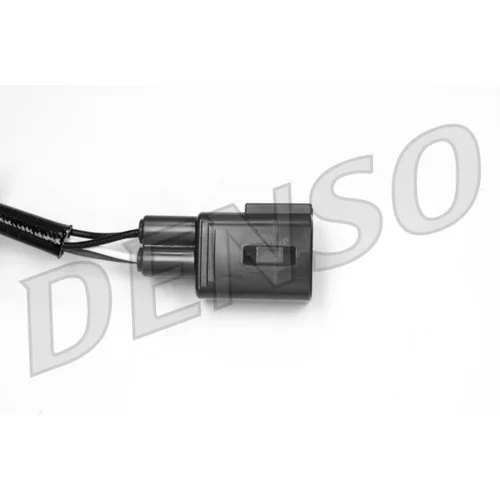 Lambda sonda DENSO DOX-0231 - obr. 7