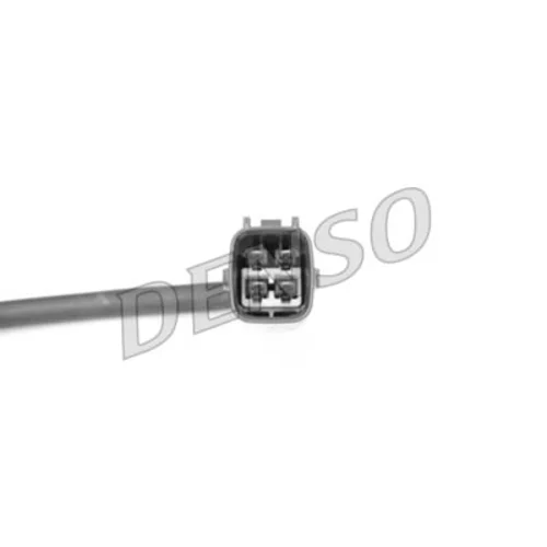 Lambda sonda DOX-0252 /DENSO/ - obr. 4