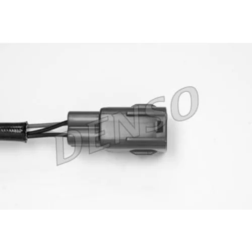 Lambda sonda DENSO DOX-0269 - obr. 7