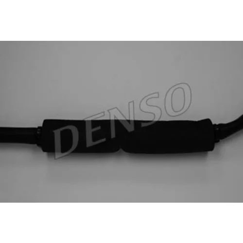 Lambda sonda DENSO DOX-0328 - obr. 6