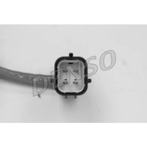 Lambda sonda DOX-0333 /DENSO/ - obr. 4