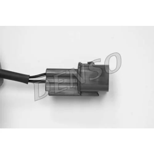 Lambda sonda DOX-0343 /DENSO/ - obr. 6