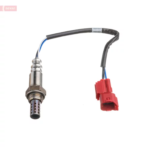 Lambda sonda DOX-0354 /DENSO/