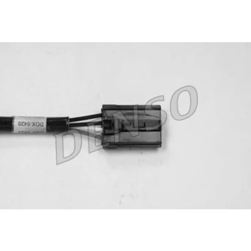 Lambda sonda DENSO DOX-0420 - obr. 5