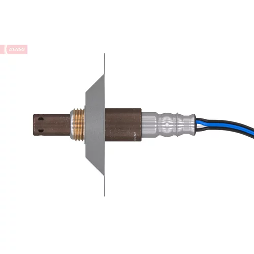 Lambda sonda DENSO DOX-0562 - obr. 1