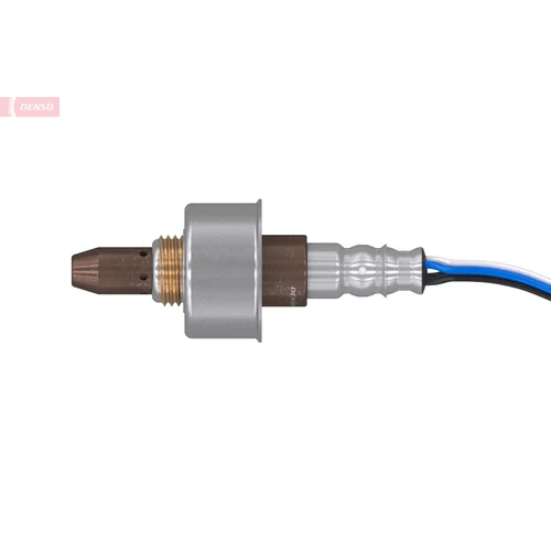 Lambda sonda DENSO DOX-0630 - obr. 1