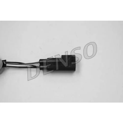 Lambda sonda DENSO DOX-1353 - obr. 6