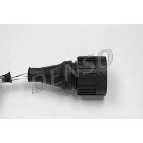 Lambda sonda DOX-1364 /DENSO/ - obr. 3