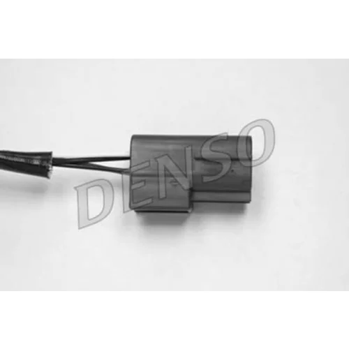 Lambda sonda DOX-1366 /DENSO/ - obr. 6