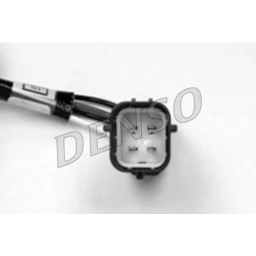 Lambda sonda DOX-1370 /DENSO/ - obr. 5