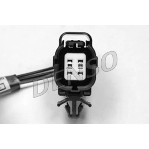 Lambda sonda DENSO DOX-1374 - obr. 4