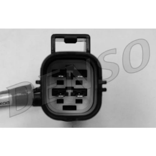 Lambda sonda DOX-1419 /DENSO/ - obr. 5