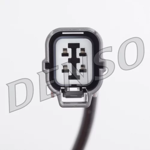 Lambda sonda DOX-1453 /DENSO/ - obr. 5