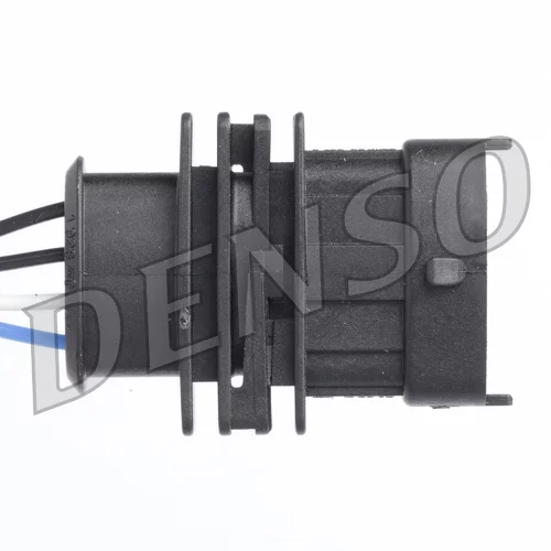 Lambda sonda DOX-1553 /DENSO/ - obr. 6