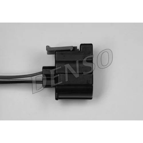 Lambda sonda DOX-2044 /DENSO/ - obr. 6