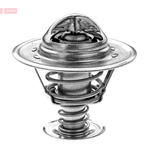 Termostat chladenia DENSO DTM82228