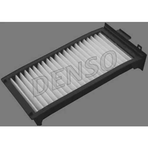 Filter vnútorného priestoru DENSO DCF405P