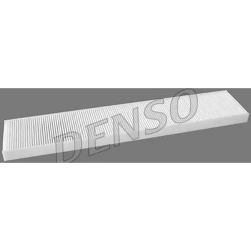 Filter vnútorného priestoru DCF500P /DENSO/