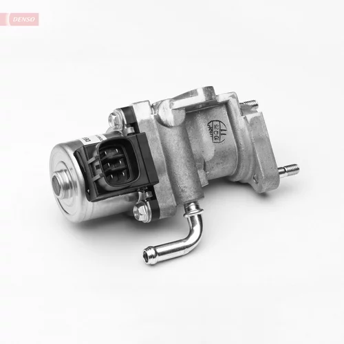 EGR ventil DEG-0100 /DENSO/ - obr. 2