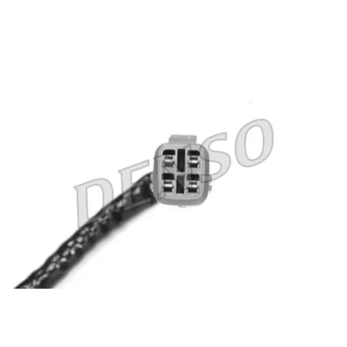 Lambda sonda DENSO DOX-0210 - obr. 4