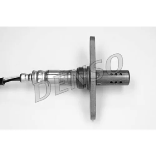 Lambda sonda DENSO DOX-0225 - obr. 1