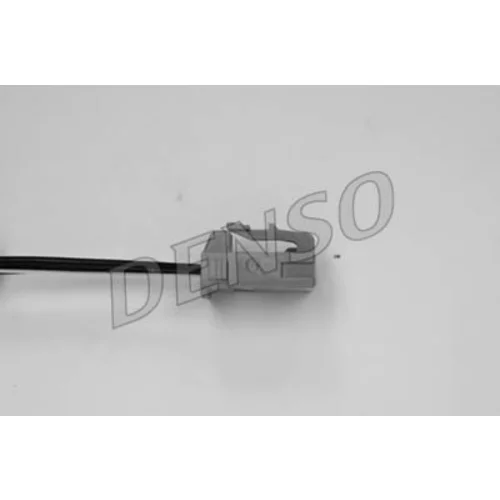 Lambda sonda DENSO DOX-0233 - obr. 6