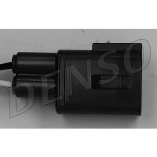 Lambda sonda DENSO DOX-0262 - obr. 7