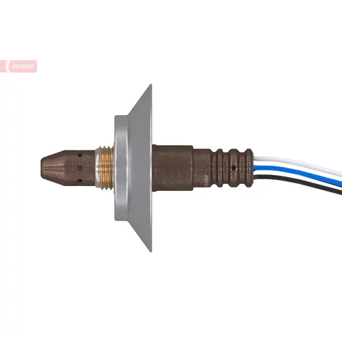 Lambda sonda DENSO DOX-0567 - obr. 1