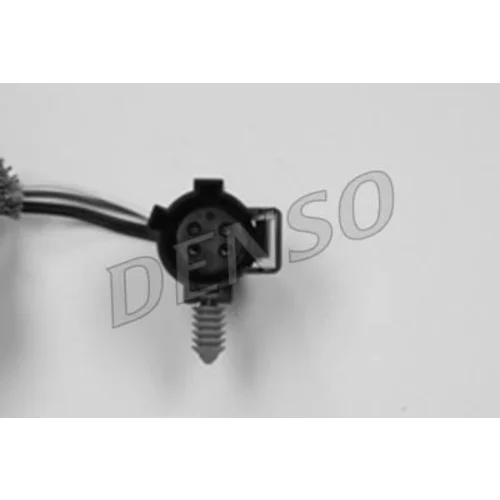 Lambda sonda DENSO DOX-1055 - obr. 4