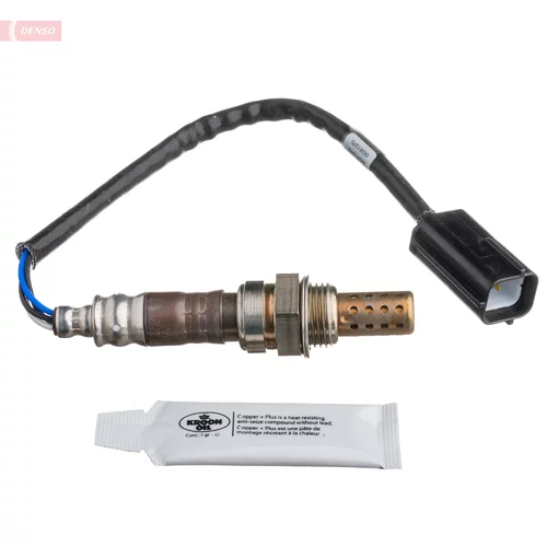 Lambda sonda DOX-1370 /DENSO/