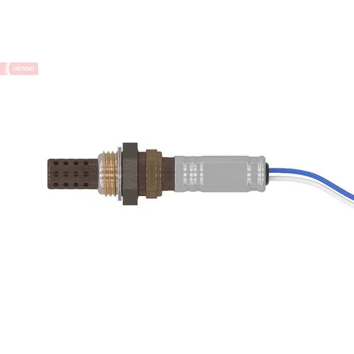 Lambda sonda DENSO DOX-1433 - obr. 1