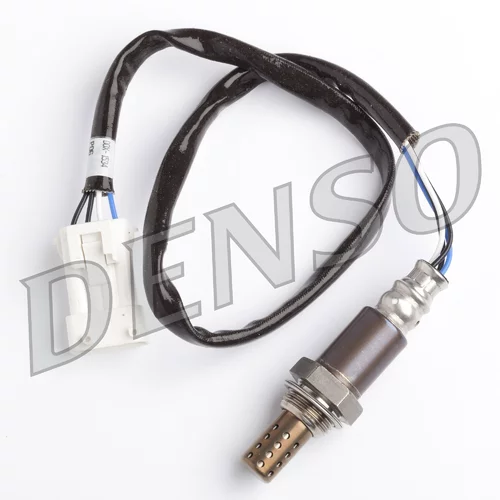 Lambda sonda DOX-1534 /DENSO/